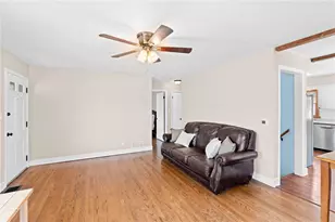 2617 California Ave, Kettering, OH 45419 - Photo 22