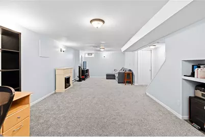 2617 California Avenue, Kettering, OH 45419 - Photo 36