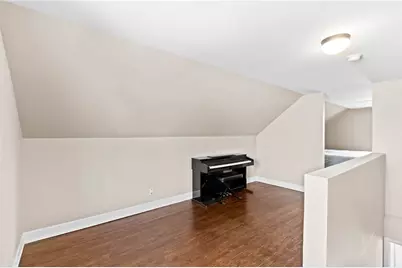 2617 California Avenue, Kettering, OH 45419 - Photo 30