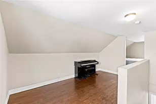 2617 California Ave, Kettering, OH 45419 - Photo 30