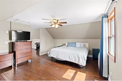 2617 California Avenue, Kettering, OH 45419 - Photo 32