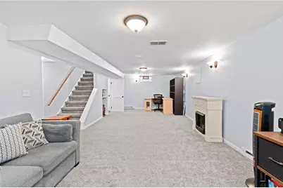 2617 California Avenue, Kettering, OH 45419 - Photo 34