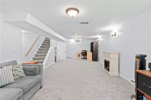 2617 California Ave, Kettering, OH 45419 - Photo 34