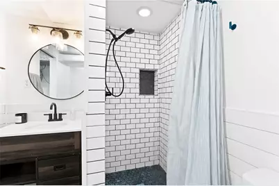 2617 California Avenue, Kettering, OH 45419 - Photo 38