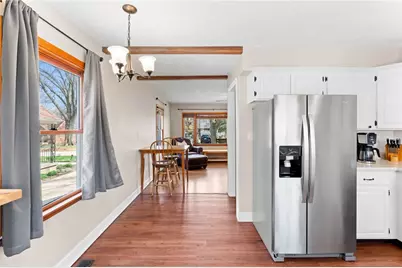 2617 California Avenue, Kettering, OH 45419 - Photo 18