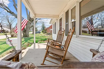 2617 California Avenue, Kettering, OH 45419 - Photo 14