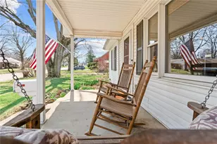 2617 California Ave, Kettering, OH 45419 - Photo 14