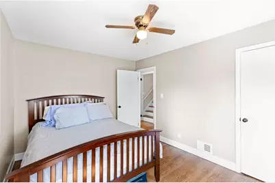 2617 California Avenue, Kettering, OH 45419 - Photo 24