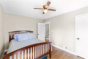 2617 California Ave, Kettering, OH 45419 - Photo 24