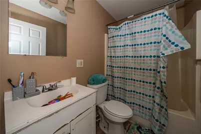 4141 Redonda Lane, Dayton, OH 45416 - Photo 20