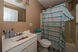 4141 Redonda Ln, Dayton, OH 45416 - Photo 20