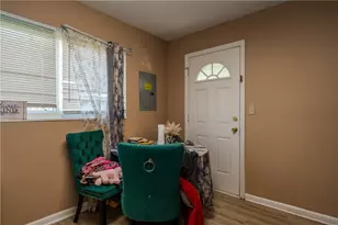 4141 Redonda Ln, Dayton, OH 45416 - Photo 10