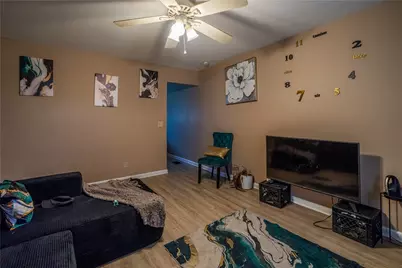 4141 Redonda Lane, Dayton, OH 45416 - Photo 6