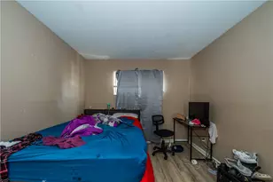 4141 Redonda Ln, Dayton, OH 45416 - Photo 18