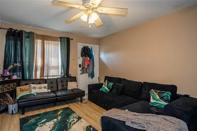 4141 Redonda Lane, Dayton, OH 45416 - Photo 4