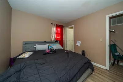 4141 Redonda Lane, Dayton, OH 45416 - Photo 12