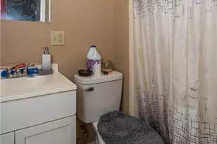 4141 Redonda Ln, Dayton, OH 45416 - Photo 14