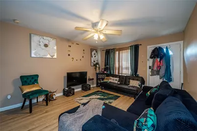 4141 Redonda Lane, Dayton, OH 45416 - Photo 2