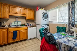 4141 Redonda Ln, Dayton, OH 45416 - Photo 8