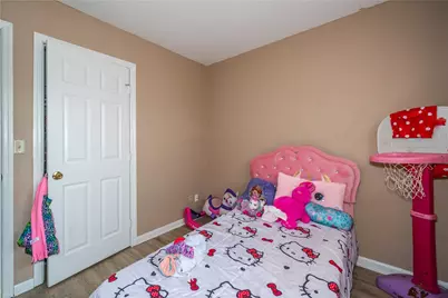 4141 Redonda Lane, Dayton, OH 45416 - Photo 16