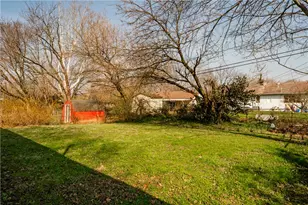 4141 Redonda Ln, Dayton, OH 45416 - Photo 24