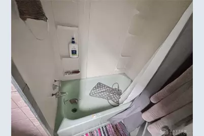 1721 Grandview Avenue, Portsmouth, OH 45662 - Photo 12