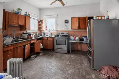 1721 Grandview Avenue, Portsmouth, OH 45662 - Photo 8