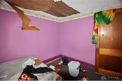 1721 Grandview Avenue, Portsmouth, OH 45662 - Photo 10