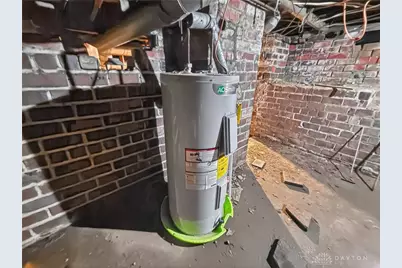 1721 Grandview Avenue, Portsmouth, OH 45662 - Photo 16