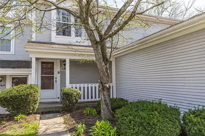 2266 Nutmeg Court, Fairborn, OH 45324 - Photo 2