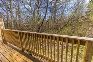 2266 Nutmeg Ct, Fairborn, OH 45324 - Photo 12