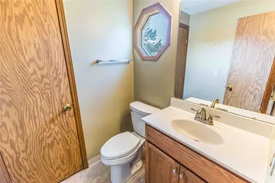 2266 Nutmeg Court, Fairborn, OH 45324 - Photo 8