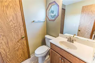 2266 Nutmeg Ct, Fairborn, OH 45324 - Photo 8