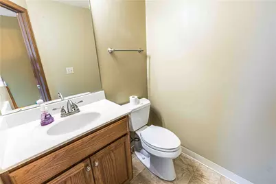 2266 Nutmeg Court, Fairborn, OH 45324 - Photo 10