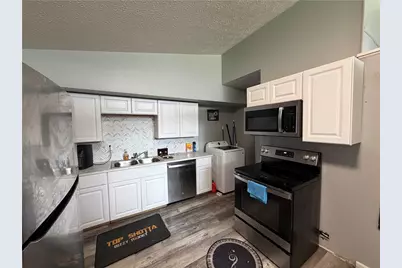 9 Mario Drive, Dayton, OH 45426 - Photo 4