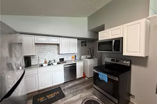 9 Mario Dr, Dayton, OH 45426 - Photo 4