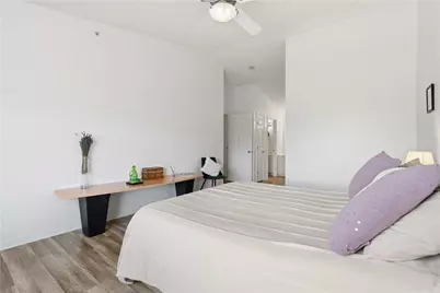 1800 Waterstone Boulevard #207, Washington Twp, OH 45342 - Photo 26