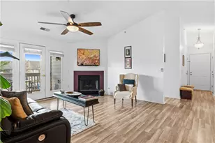 1800 Waterstone Blvd, Washington Twp, OH 45342 - Photo 10