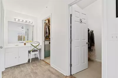 1800 Waterstone Boulevard #207, Washington Twp, OH 45342 - Photo 28