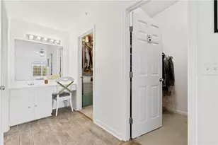 1800 Waterstone Blvd, Washington Twp, OH 45342 - Photo 28