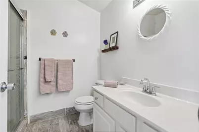 1800 Waterstone Boulevard #207, Washington Twp, OH 45342 - Photo 30