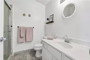 1800 Waterstone Blvd, Washington Twp, OH 45342 - Photo 30