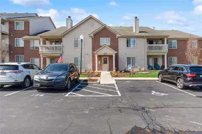 1800 Waterstone Boulevard #207, Washington Twp, OH 45342 - Photo 6