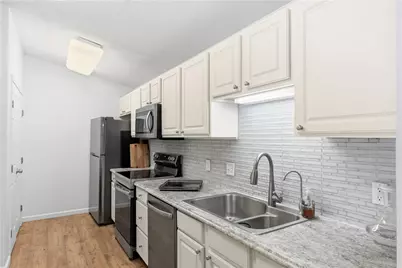 1800 Waterstone Boulevard #207, Washington Twp, OH 45342 - Photo 16