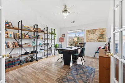 1800 Waterstone Boulevard #207, Washington Twp, OH 45342 - Photo 22