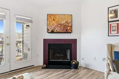 1800 Waterstone Boulevard #207, Washington Twp, OH 45342 - Photo 12