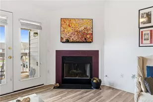 1800 Waterstone Blvd, Washington Twp, OH 45342 - Photo 12