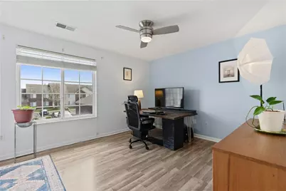 1800 Waterstone Boulevard #207, Washington Twp, OH 45342 - Photo 20