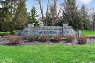 1800 Waterstone Blvd, Washington Twp, OH 45342 - Photo 2