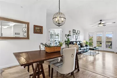 1800 Waterstone Boulevard #207, Washington Twp, OH 45342 - Photo 14